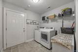 233 Dustin Lane - Photo 24