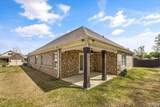 233 Dustin Lane - Photo 28