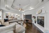 233 Dustin Lane - Photo 3