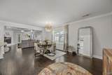 233 Dustin Lane - Photo 4