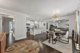 233 Dustin Lane - Photo 6