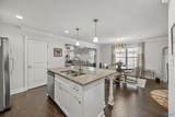 233 Dustin Lane - Photo 7