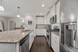 233 Dustin Lane - Photo 8