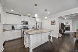 233 Dustin Lane - Photo 9
