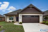 14855 Greenleaf Drive - Photo 1