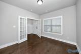 14855 Greenleaf Drive - Photo 10
