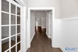 14855 Greenleaf Drive - Photo 11
