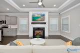 14855 Greenleaf Drive - Photo 12