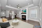 14855 Greenleaf Drive - Photo 13