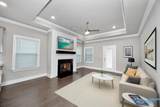 14855 Greenleaf Drive - Photo 14
