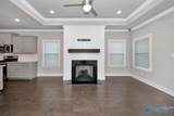 14855 Greenleaf Drive - Photo 15