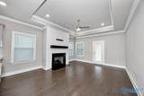 14855 Greenleaf Drive - Photo 16