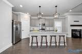 14855 Greenleaf Drive - Photo 17