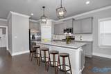 14855 Greenleaf Drive - Photo 18