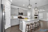 14855 Greenleaf Drive - Photo 19