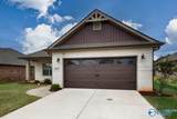 14855 Greenleaf Drive - Photo 2