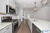 14855 Greenleaf Drive - Photo 21