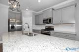 14855 Greenleaf Drive - Photo 22