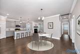 14855 Greenleaf Drive - Photo 23