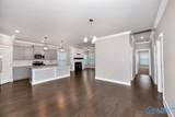 14855 Greenleaf Drive - Photo 24