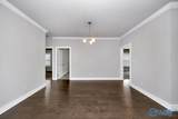 14855 Greenleaf Drive - Photo 25