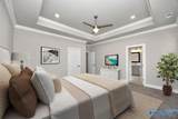 14855 Greenleaf Drive - Photo 26