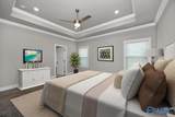 14855 Greenleaf Drive - Photo 27