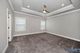 14855 Greenleaf Drive - Photo 28