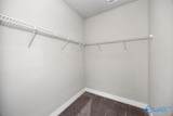 14855 Greenleaf Drive - Photo 29