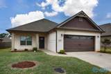 14855 Greenleaf Drive - Photo 3