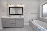 14855 Greenleaf Drive - Photo 30
