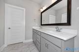 14855 Greenleaf Drive - Photo 31