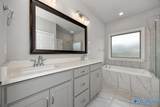 14855 Greenleaf Drive - Photo 32