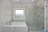 14855 Greenleaf Drive - Photo 33