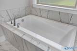 14855 Greenleaf Drive - Photo 34