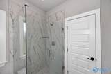 14855 Greenleaf Drive - Photo 35