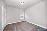 14855 Greenleaf Drive - Photo 36