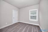14855 Greenleaf Drive - Photo 37