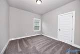 14855 Greenleaf Drive - Photo 38