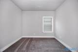 14855 Greenleaf Drive - Photo 39