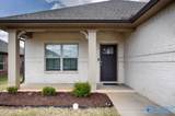 14855 Greenleaf Drive - Photo 4