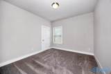 14855 Greenleaf Drive - Photo 40