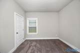 14855 Greenleaf Drive - Photo 41