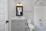 14855 Greenleaf Drive - Photo 42