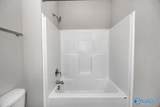 14855 Greenleaf Drive - Photo 43