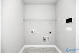 14855 Greenleaf Drive - Photo 44