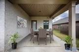 14855 Greenleaf Drive - Photo 45