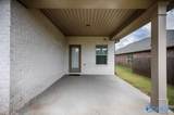 14855 Greenleaf Drive - Photo 46