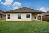 14855 Greenleaf Drive - Photo 47