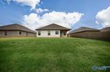 14855 Greenleaf Drive - Photo 48